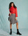 Thumbnail 4 of 5