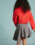Thumbnail 5 of 5