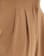 Thumbnail 5 of 5