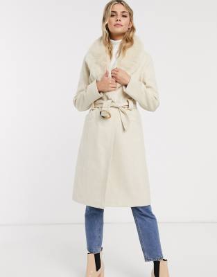 miss selfridge jackets