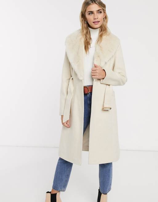 Miss selfridge 2025 ladies coats