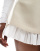Thumbnail 3 of 5
