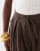 Thumbnail 3 of 5