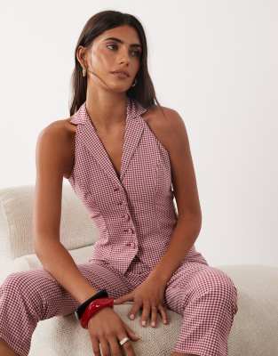 Tailored