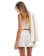 Thumbnail 4 of 5