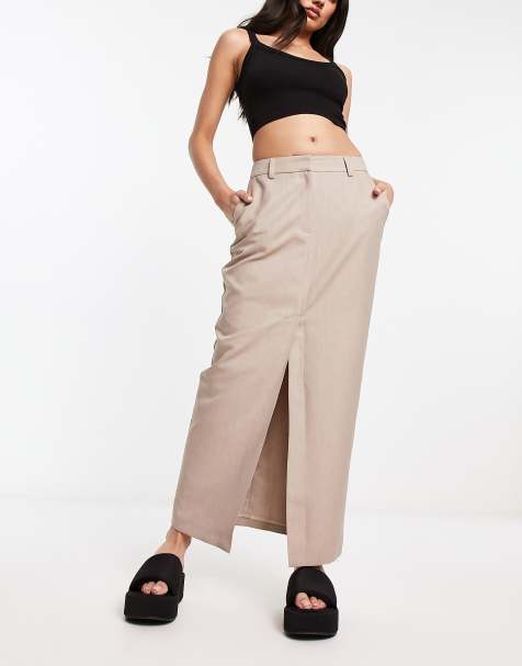 Page 489 - ASOS - ASOS Clothing - Women's Clothing - Women's Accessories 