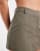 Thumbnail 4 of 5