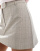 Thumbnail 4 of 5