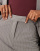 Thumbnail 4 of 5