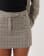 Thumbnail 3 of 5