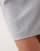 Thumbnail 4 of 5