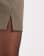 Thumbnail 4 of 5