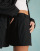 Thumbnail 3 of 3
