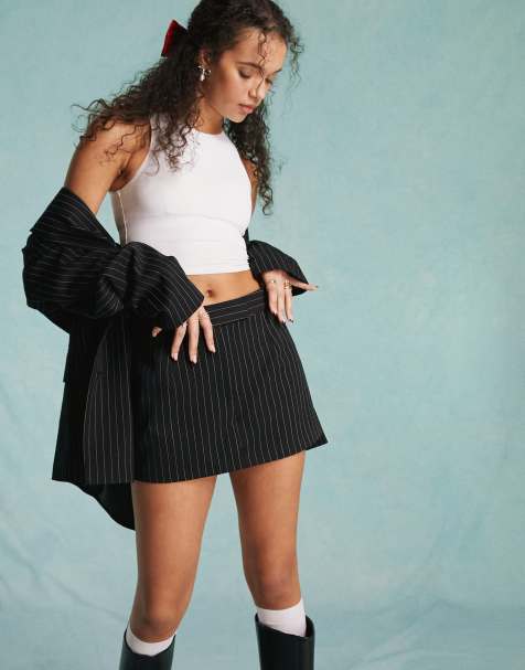 Mini Skirts, Shop for short skirts