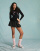 Thumbnail 2 of 5