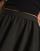 Thumbnail 5 of 5