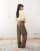 Thumbnail 4 of 5