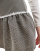 Thumbnail 5 of 5