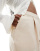Thumbnail 5 of 5