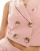 Thumbnail 3 of 4