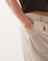 Thumbnail 4 of 5