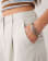 Thumbnail 4 of 5