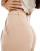 Thumbnail 4 of 5