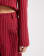 Thumbnail 5 of 5