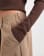 Thumbnail 4 of 5