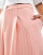 Thumbnail 4 of 5