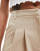 Thumbnail 4 of 5