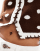 Thumbnail 3 van 4