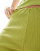 Thumbnail 5 of 5