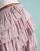 Thumbnail 2 of 5