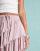 Thumbnail 4 of 5