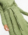 Thumbnail 3 of 4