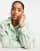 Thumbnail 2 of 4