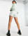 Thumbnail 3 of 4