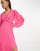 Thumbnail 2 of 4