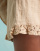 Thumbnail 2 of 5