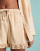 Thumbnail 5 of 5
