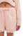 Thumbnail 2 of 5
