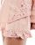 Thumbnail 3 of 5