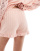 Thumbnail 5 of 5