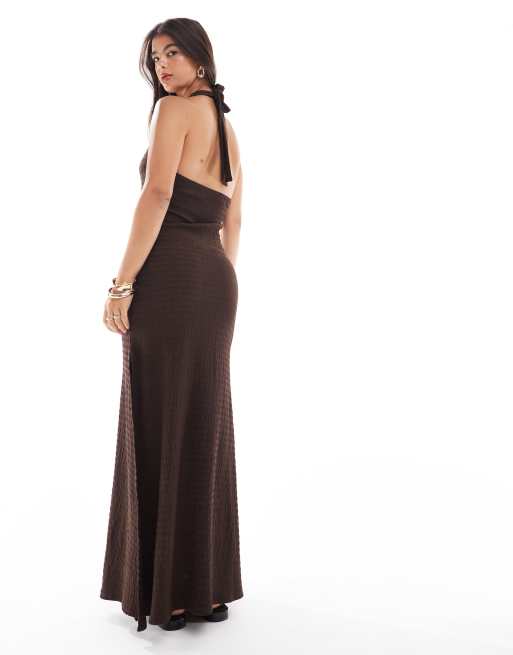 Miss selfridge evening dresses outlet