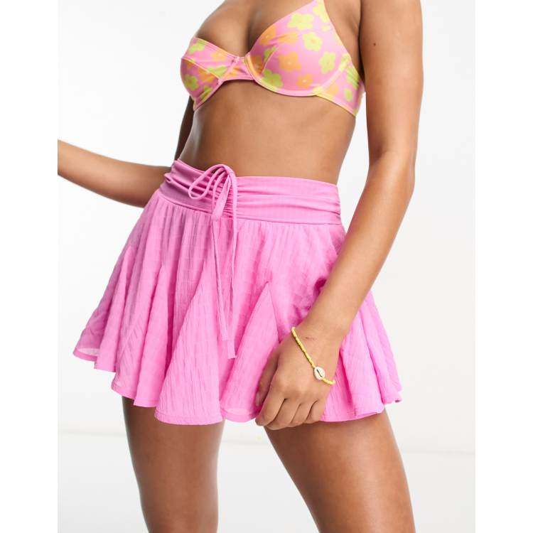 204399544-1-bubblegumpink?$