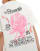 Thumbnail 3 of 4