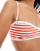 Thumbnail 2 of 4
