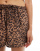 Thumbnail 5 of 5