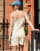 Thumbnail 2 of 5